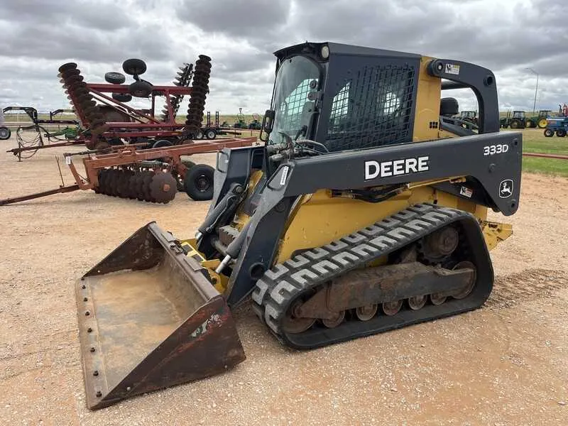 319d 2012 john deere skidsteer specs 319d 2012 john deere skidsteer specs