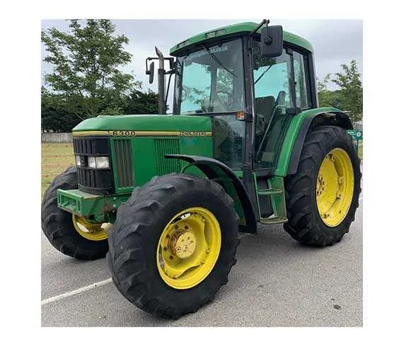 7320 john deere specs 7320 john deere specs