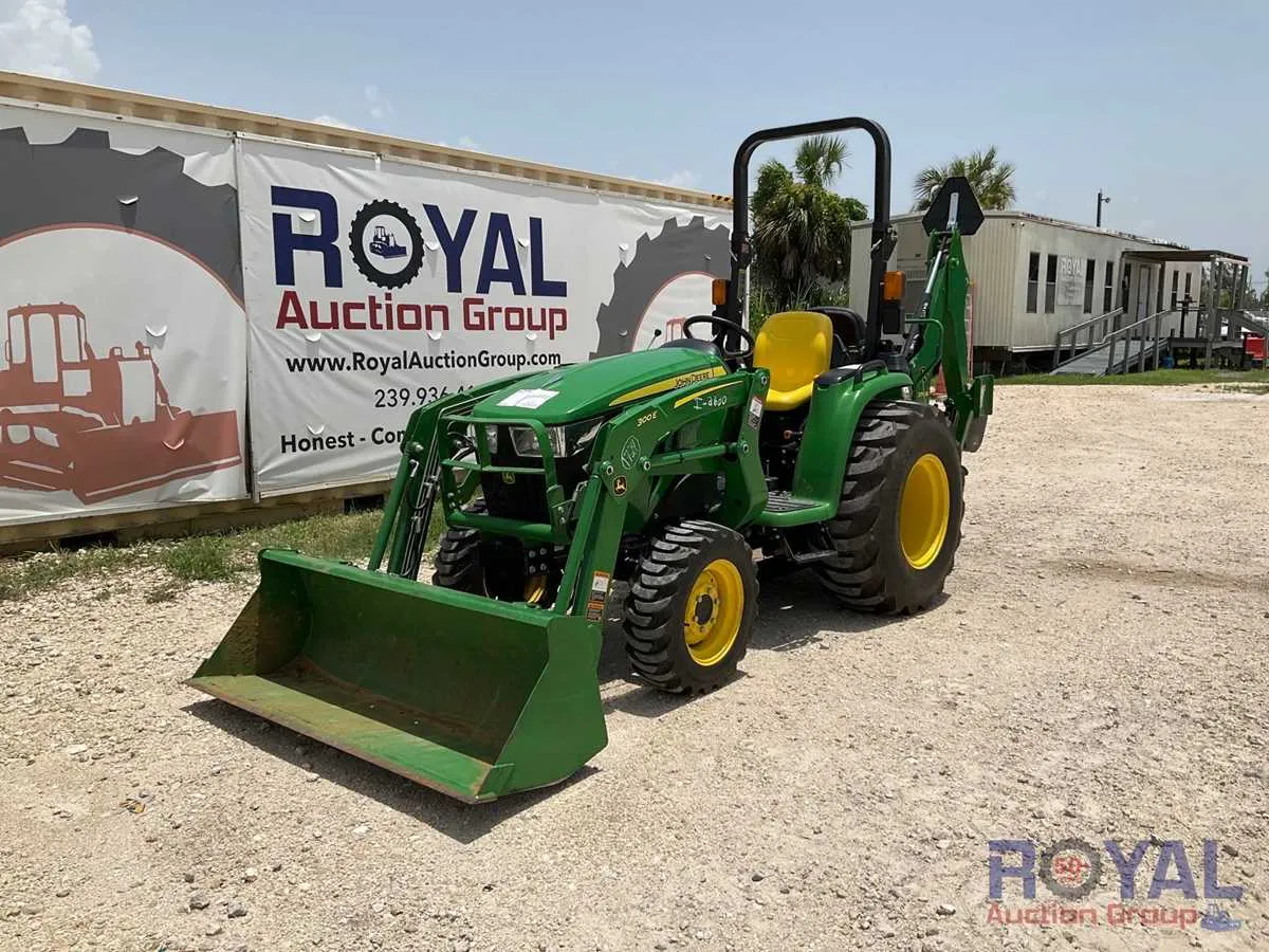 2014 john deere 3038e specs 2014 john deere 3038e specs