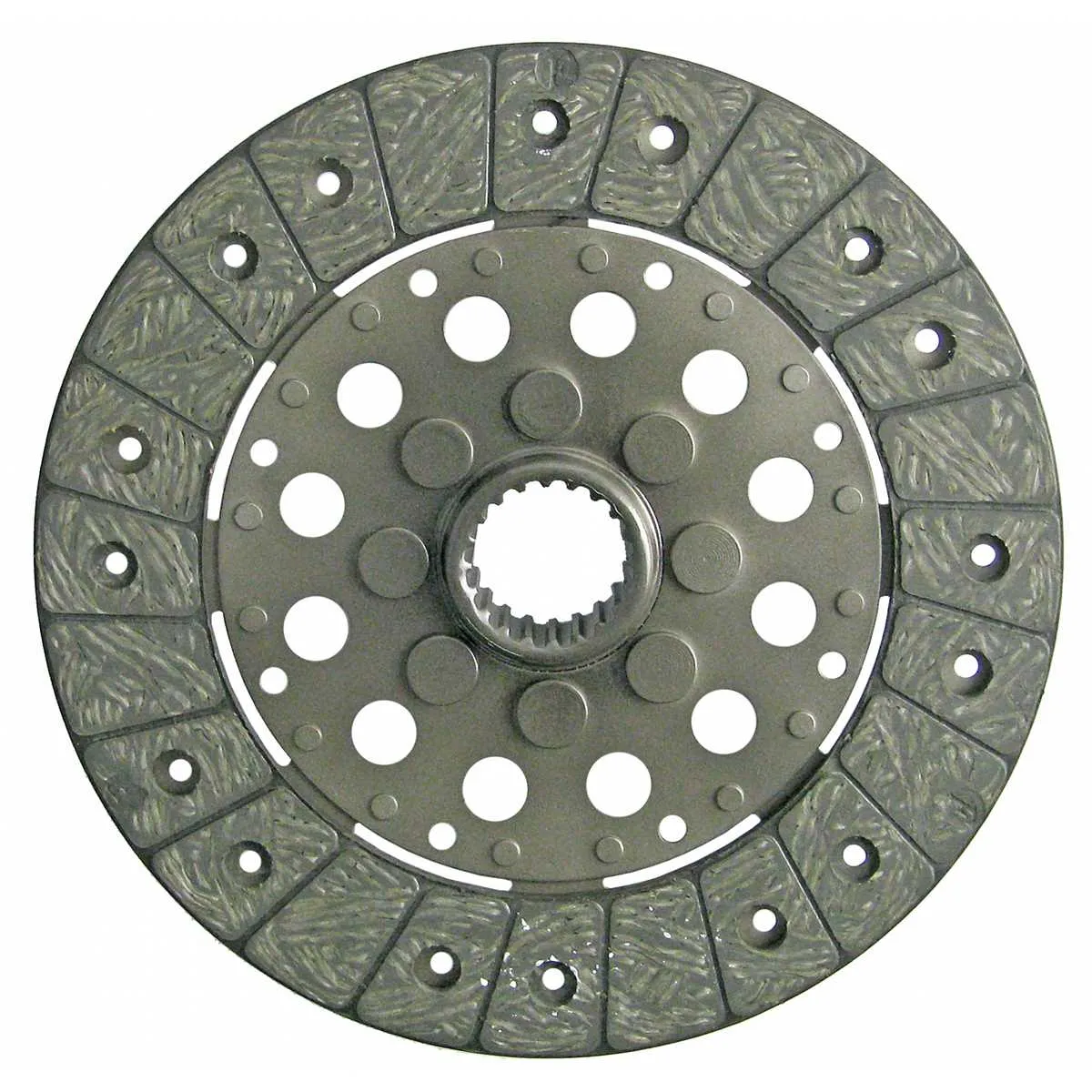 john deere 4020 flywheel torque specs john deere 4020 flywheel torque specs