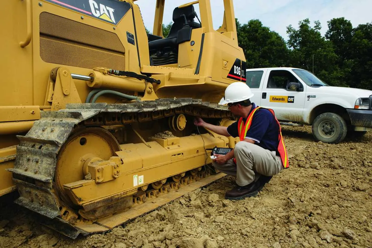 john deere undercarriage wear specs john deere undercarriage wear specs
