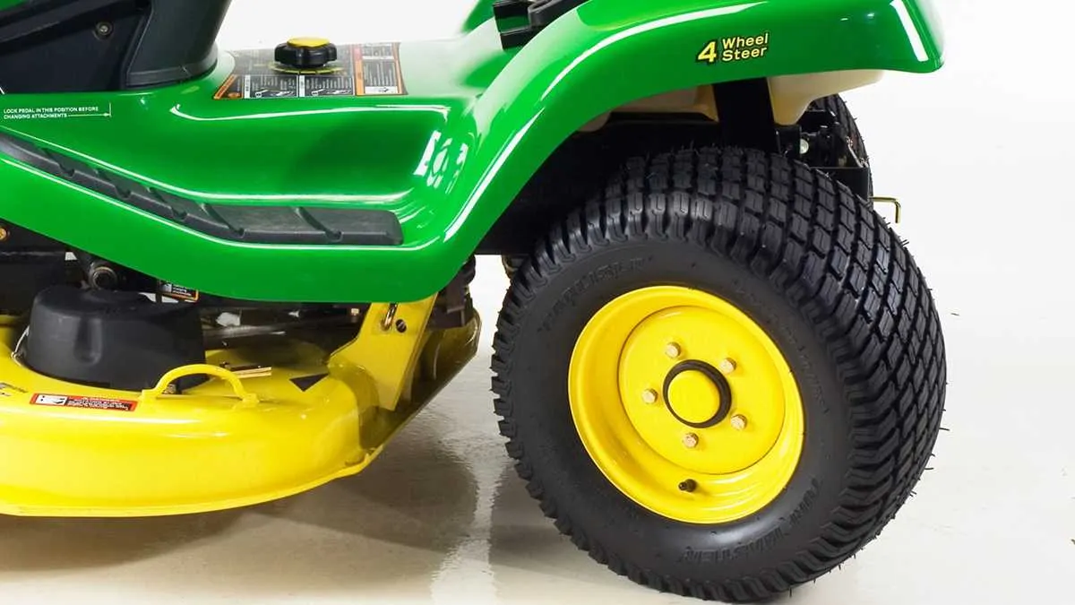 specs on john deer 300 riding mower specs on john deer 300 riding mower