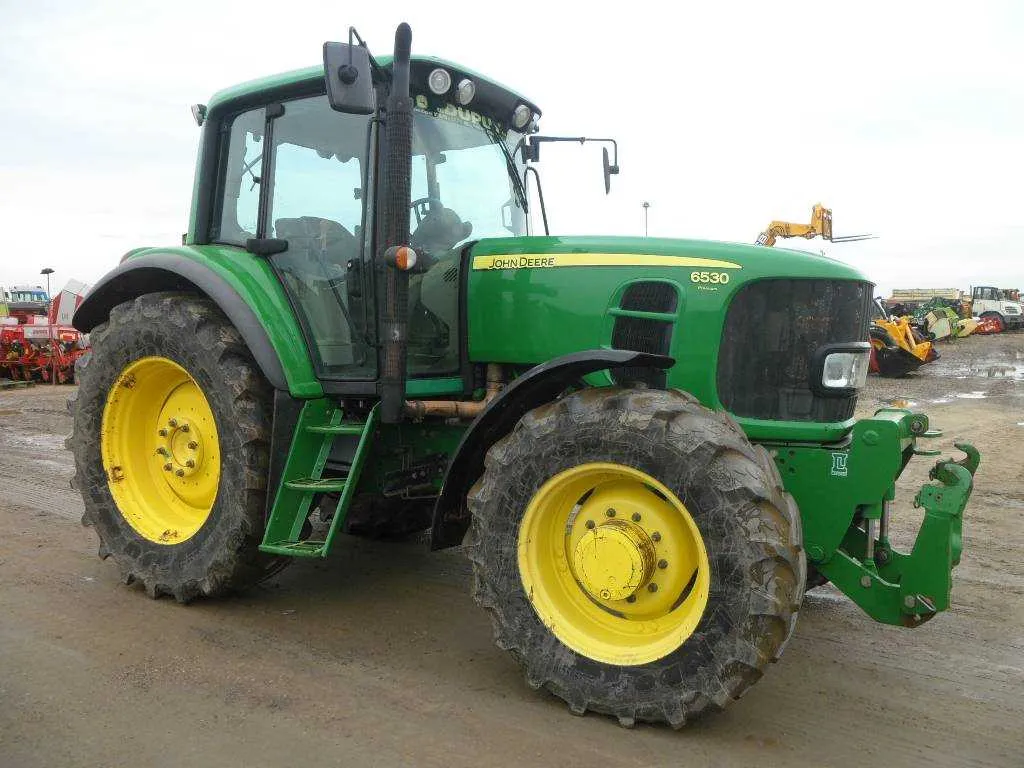 john deere 1070 loader specs john deere 1070 loader specs