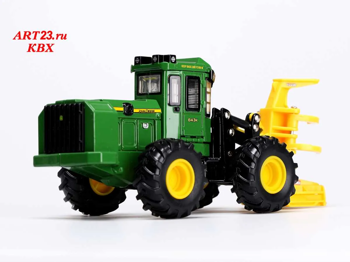 john deere 843k specs john deere 843k specs