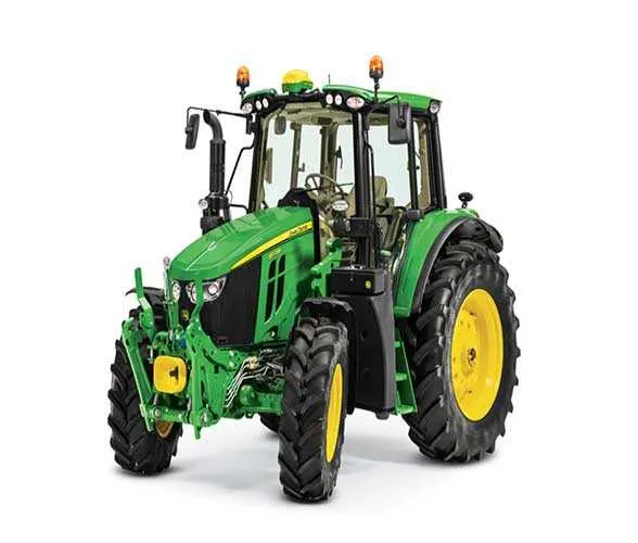 2014 john deere 6115d specs 2014 john deere 6115d specs