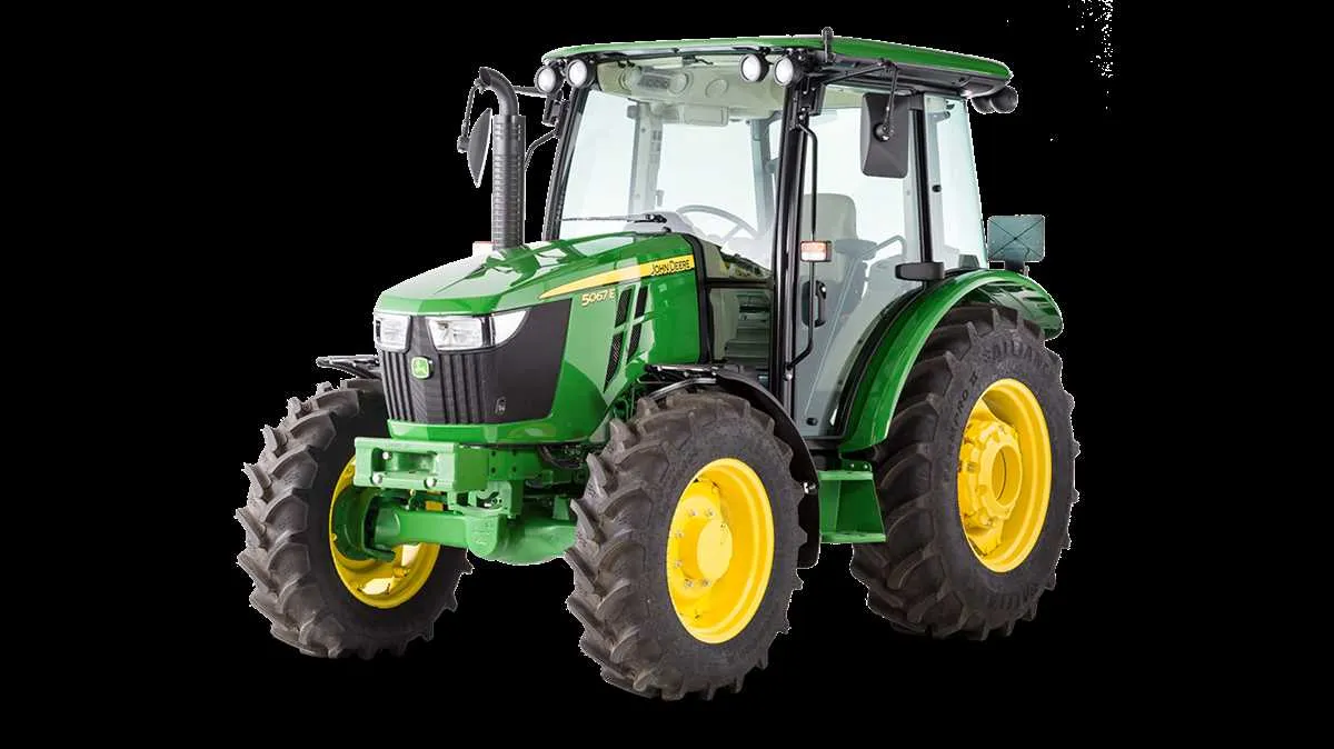 john deere 50 specs john deere 50 specs