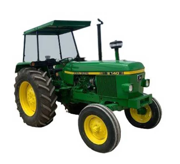 john deere 6200 torque specs