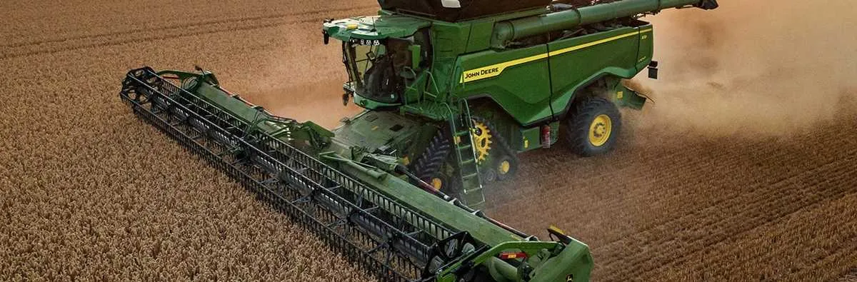 john deere x9 combine specs john deere x9 combine specs