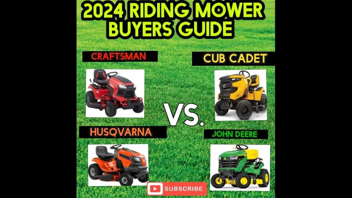 cub cadet xt1 vs john deere s120 lawn tractor specs cub cadet xt1 vs john deere s120 lawn tractor specs