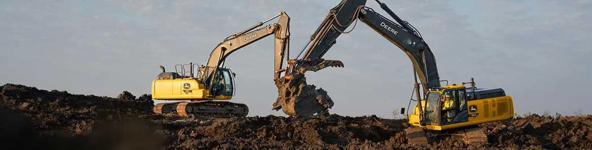 1987 john deere j15 mini excavator specs 1987 john deere j15 mini excavator specs