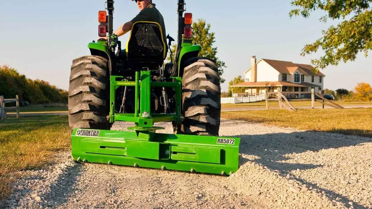 john deere 3025e specs tractor data john deere 3025e specs tractor data