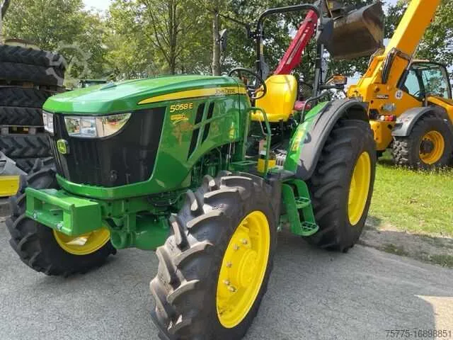 2012 john deere 4520 specs 2012 john deere 4520 specs