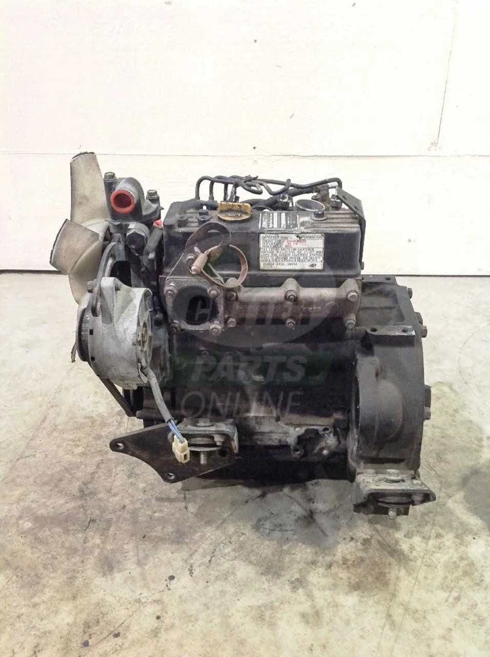 john deere 2500a specs john deere 2500a specs