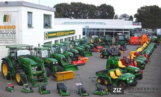 2011 john deere 3720 specs 2011 john deere 3720 specs