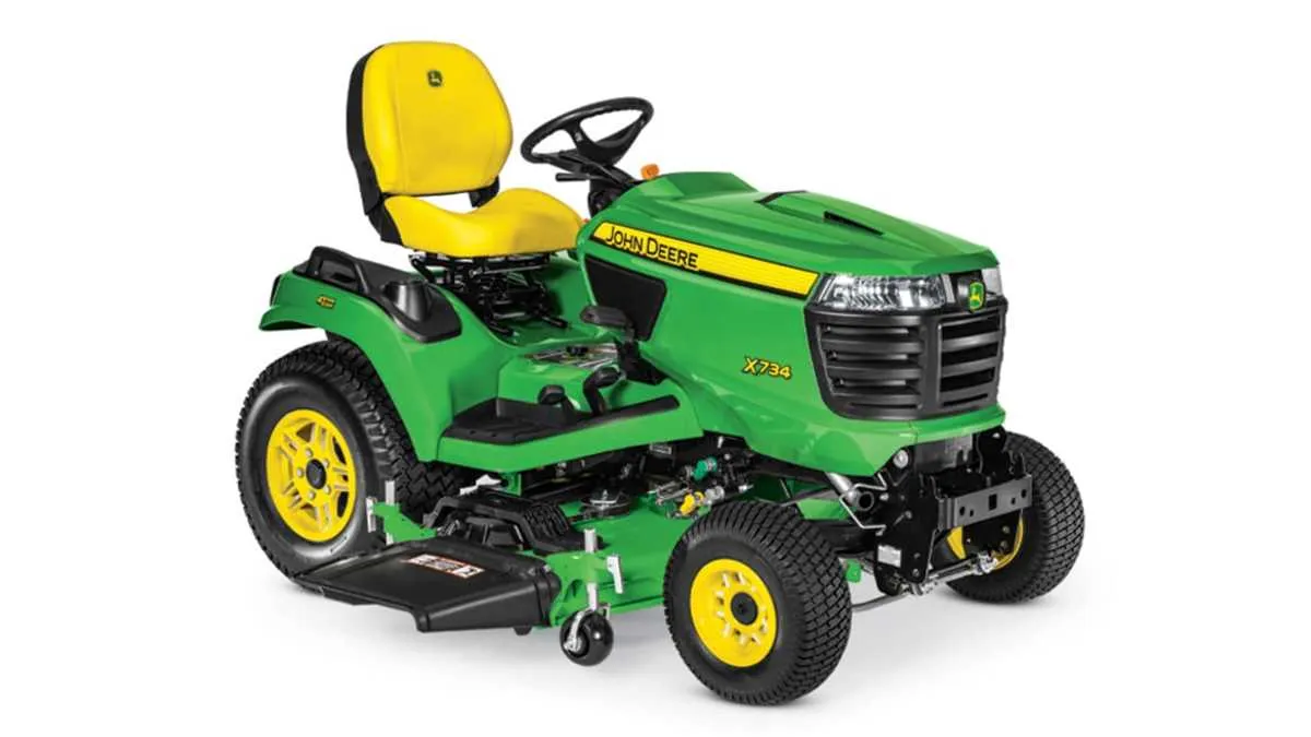 john deere 455 e specs john deere 455 e specs
