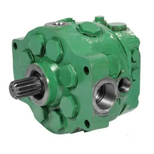 john deere ch15095 pump specs john deere ch15095 pump specs