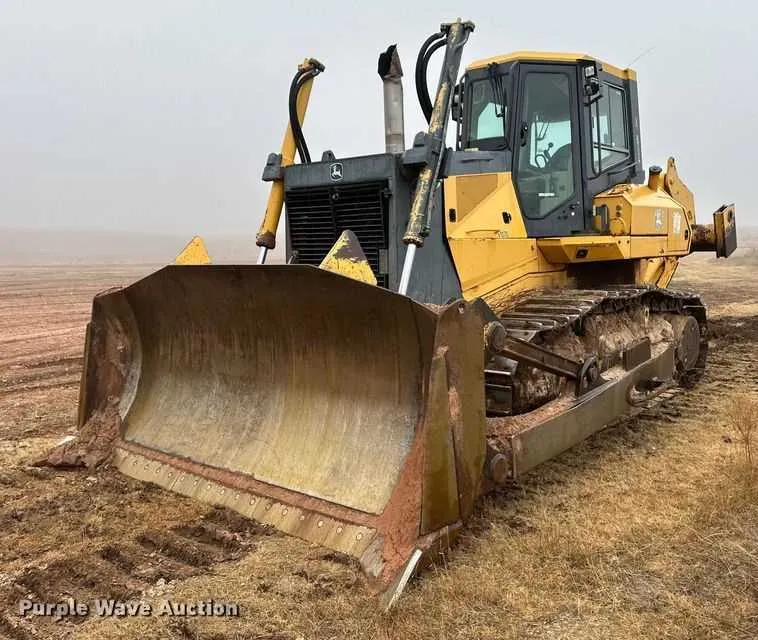 1050j john deere dozer specs