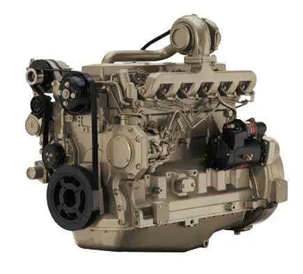 john deere 6068 engine specs john deere 6068 engine specs