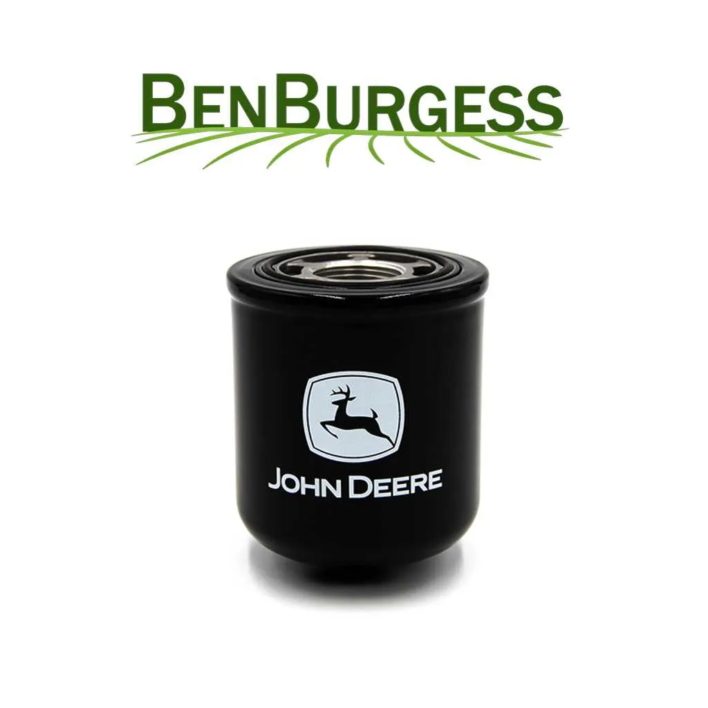 john deere 955 oil specs john deere 955 oil specs