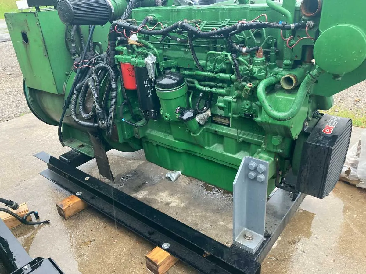 john deere 6081 marine engine specs john deere 6081 marine engine specs