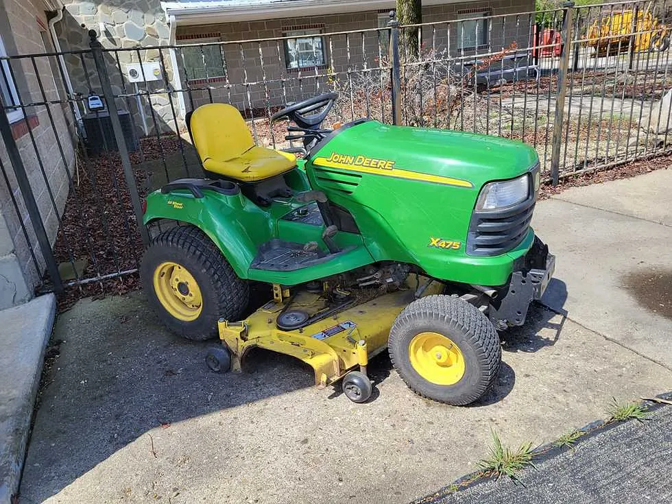 x475 john deere specs x475 john deere specs