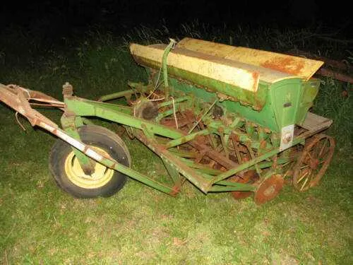 john deere 54 manure spreader specs john deere 54 manure spreader specs