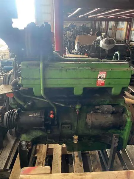 john deere 6404 engine specs john deere 6404 engine specs