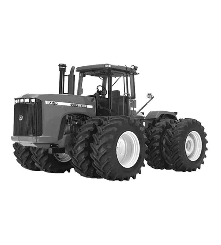 how old is john deere 9300 drill specs how old is john deere 9300 drill specs