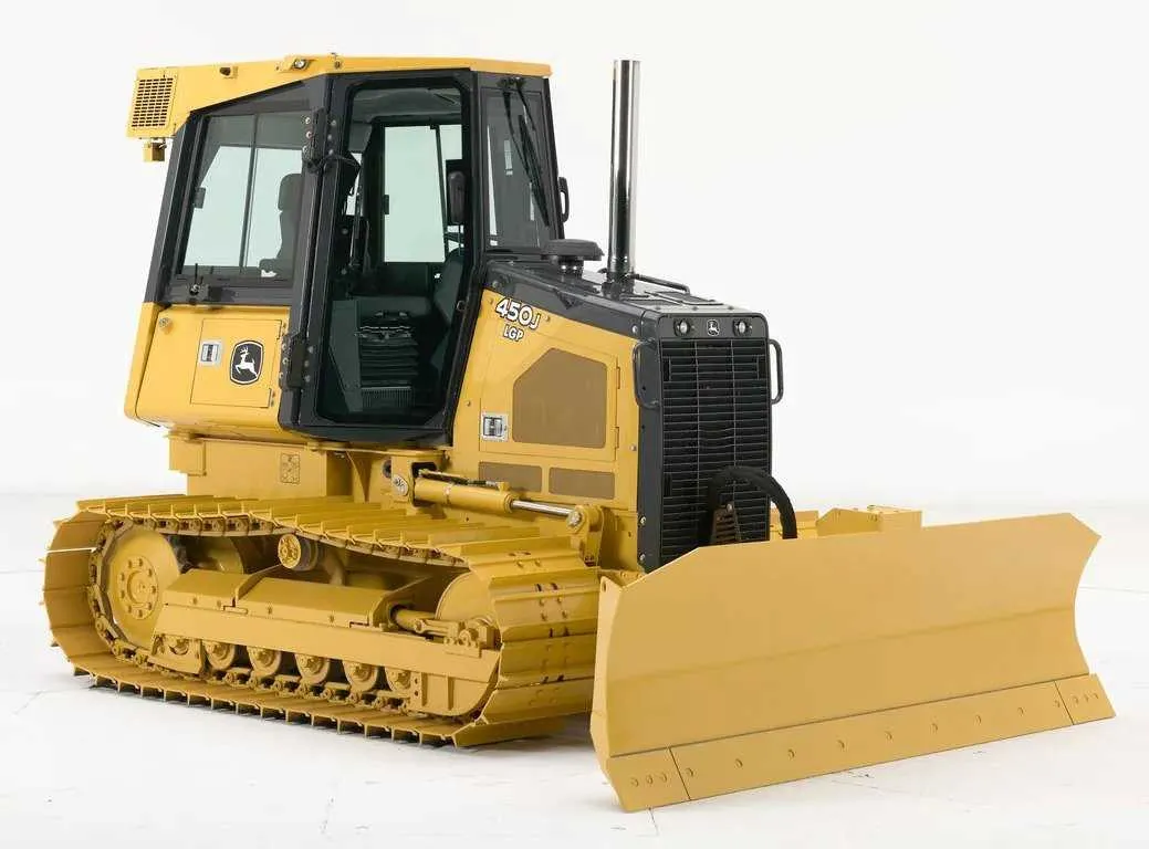 john deere 450 g specs john deere 450 g specs