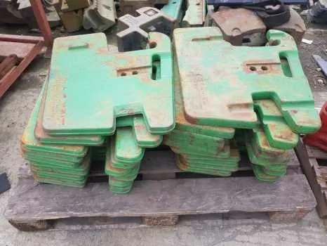 john deere 6095mc specs john deere 6095mc specs