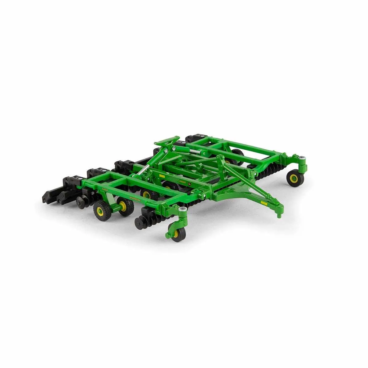 john deere 2660vt specs john deere 2660vt specs