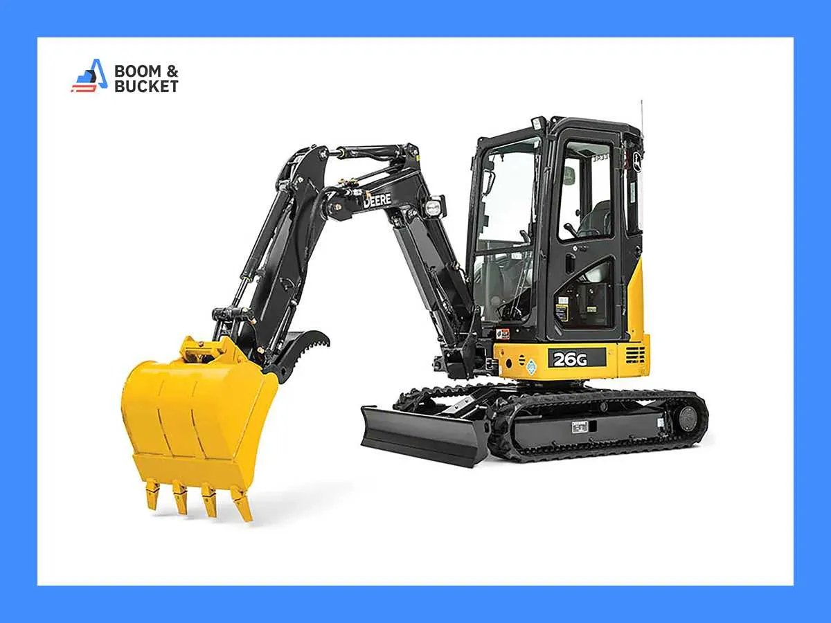 john deere 27g specs john deere 27g specs