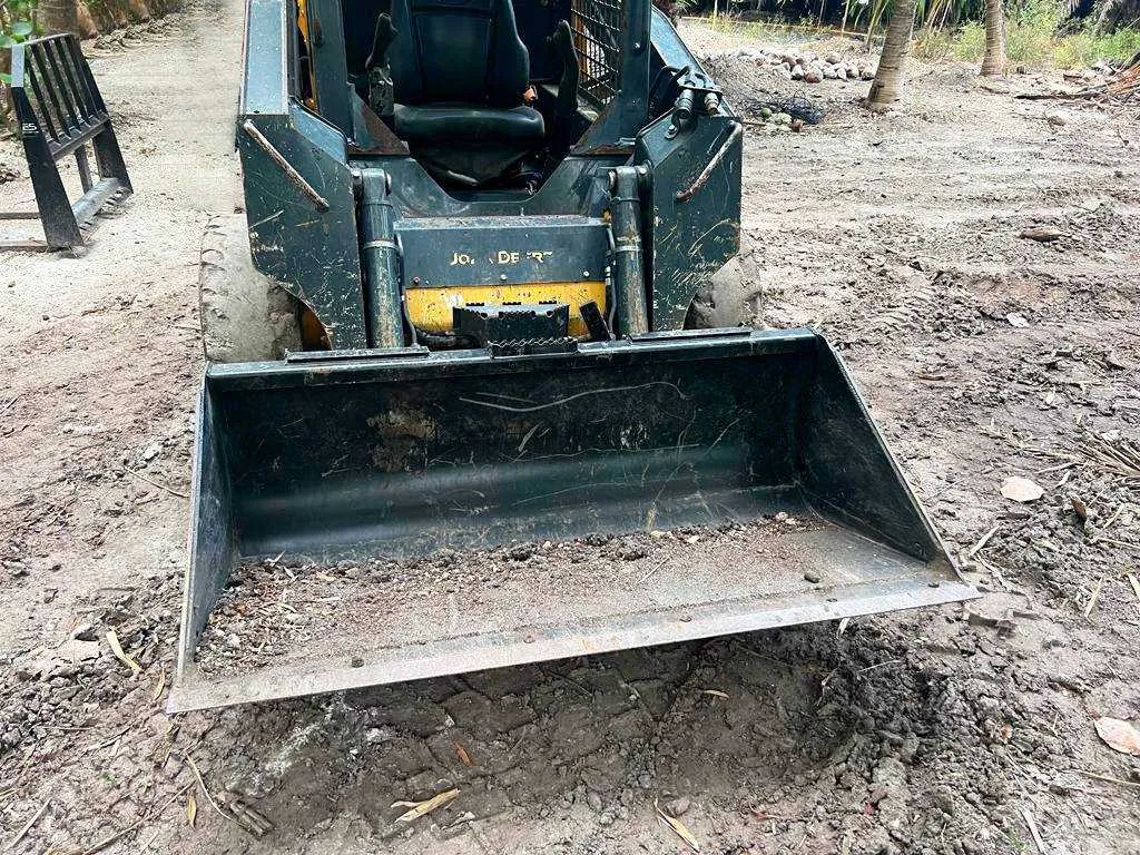 john deere 312 skid steer specs john deere 312 skid steer specs
