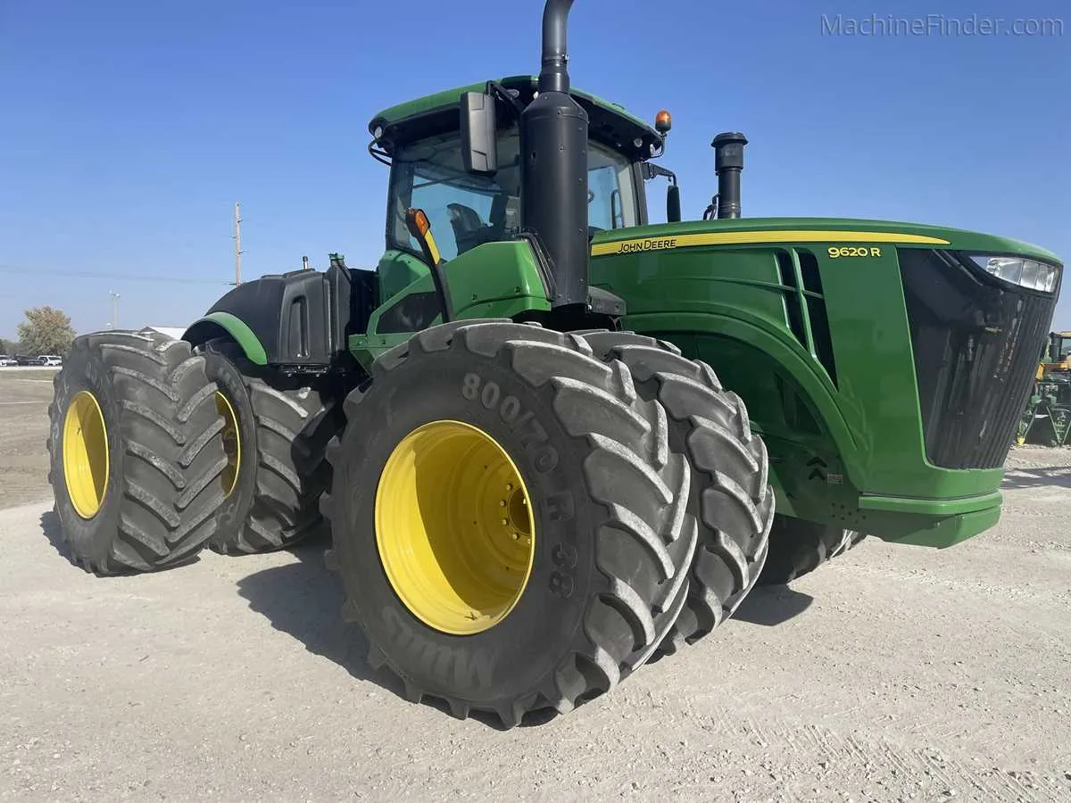 9620 john deere specs 9620 john deere specs