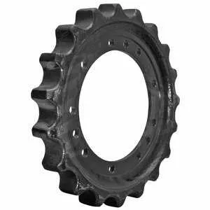 john deere 60d specs
