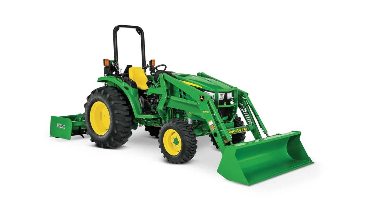 john deere d170 vs john deere s170 specs john deere d170 vs john deere s170 specs