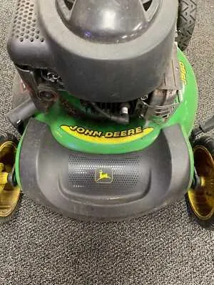 john deere js60 specs john deere js60 specs