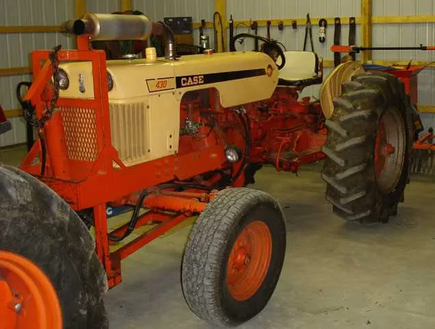 john deere 430 front end loader specs john deere 430 front end loader specs