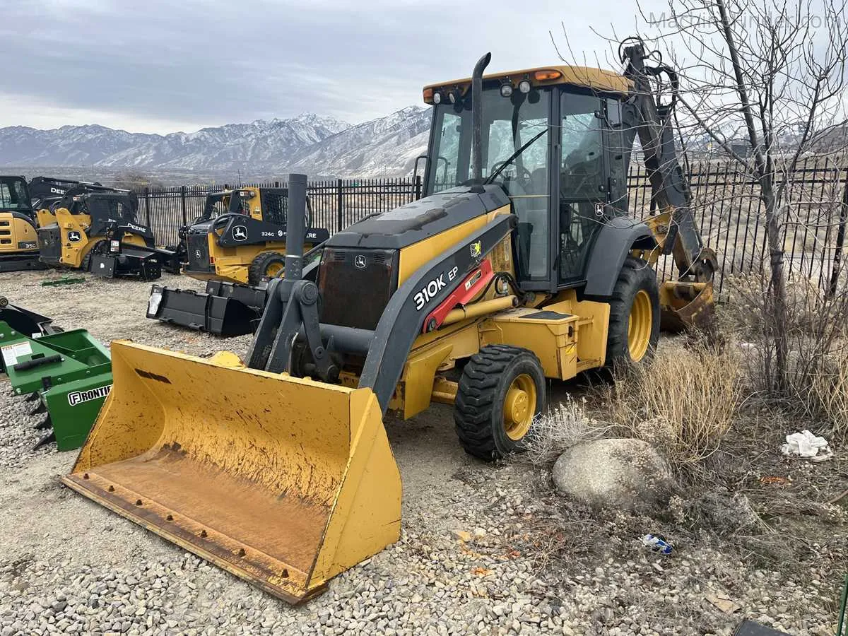 john deere 310kep specs john deere 310kep specs