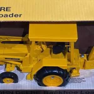 1977 john deere 300 backhoe specs 1977 john deere 300 backhoe specs