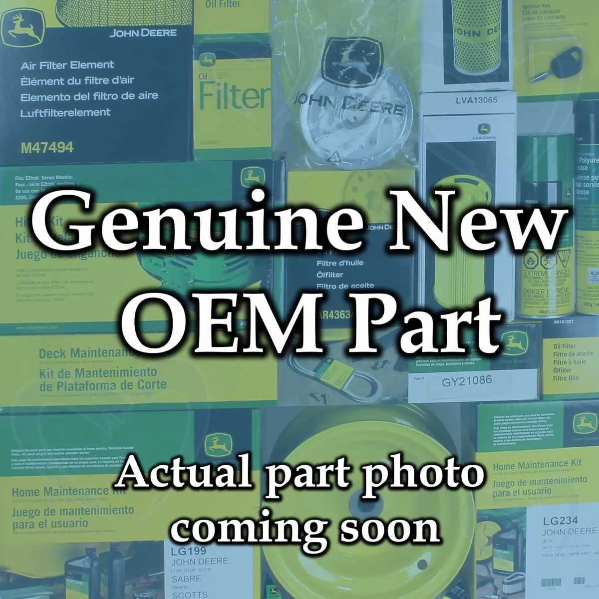john deere 4400 tractor oil specs