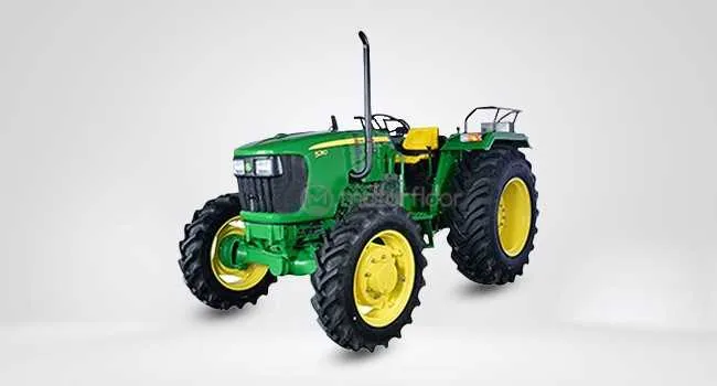 tractor specs john deere 5310 tractor specs john deere 5310
