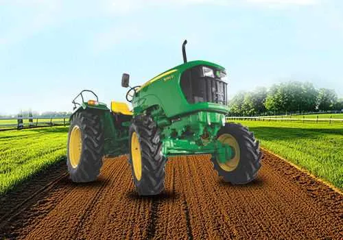 john deere 42d specs john deere 42d specs