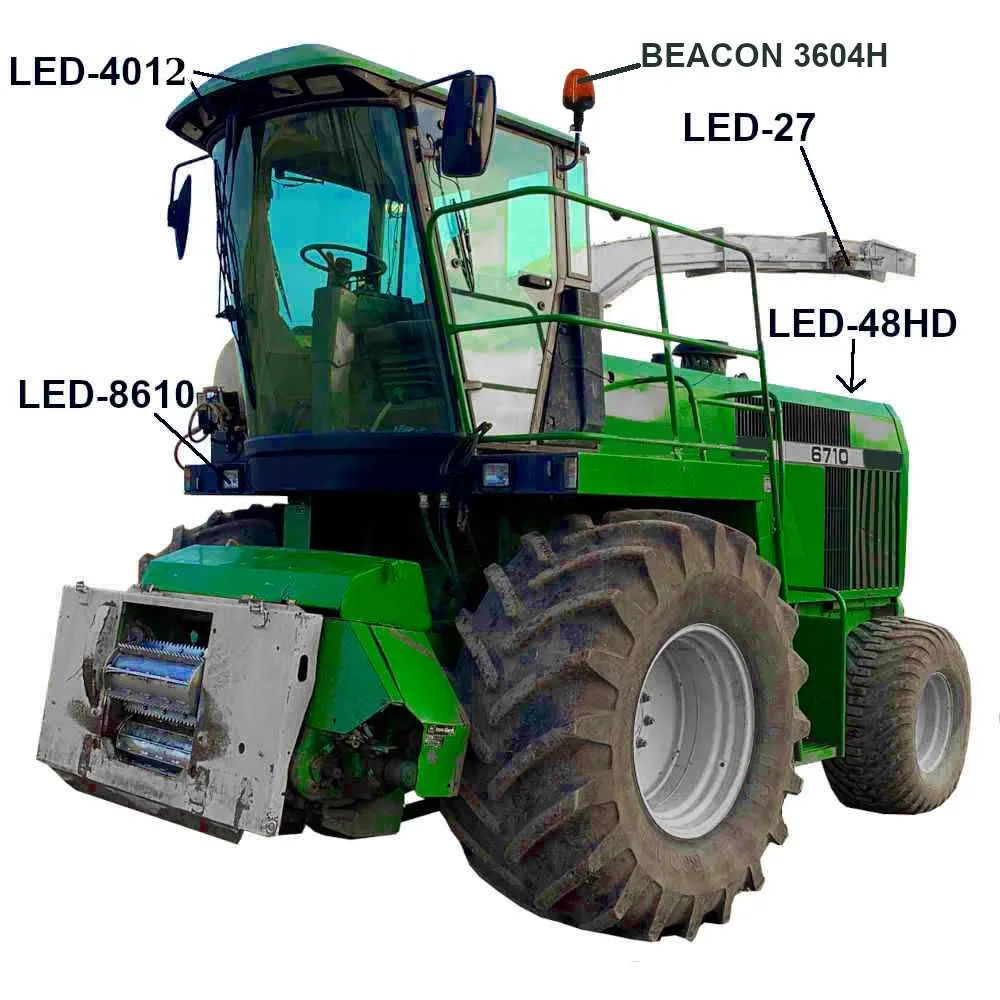john deere 7000 series forage harvester spec john deere 7000 series forage harvester spec