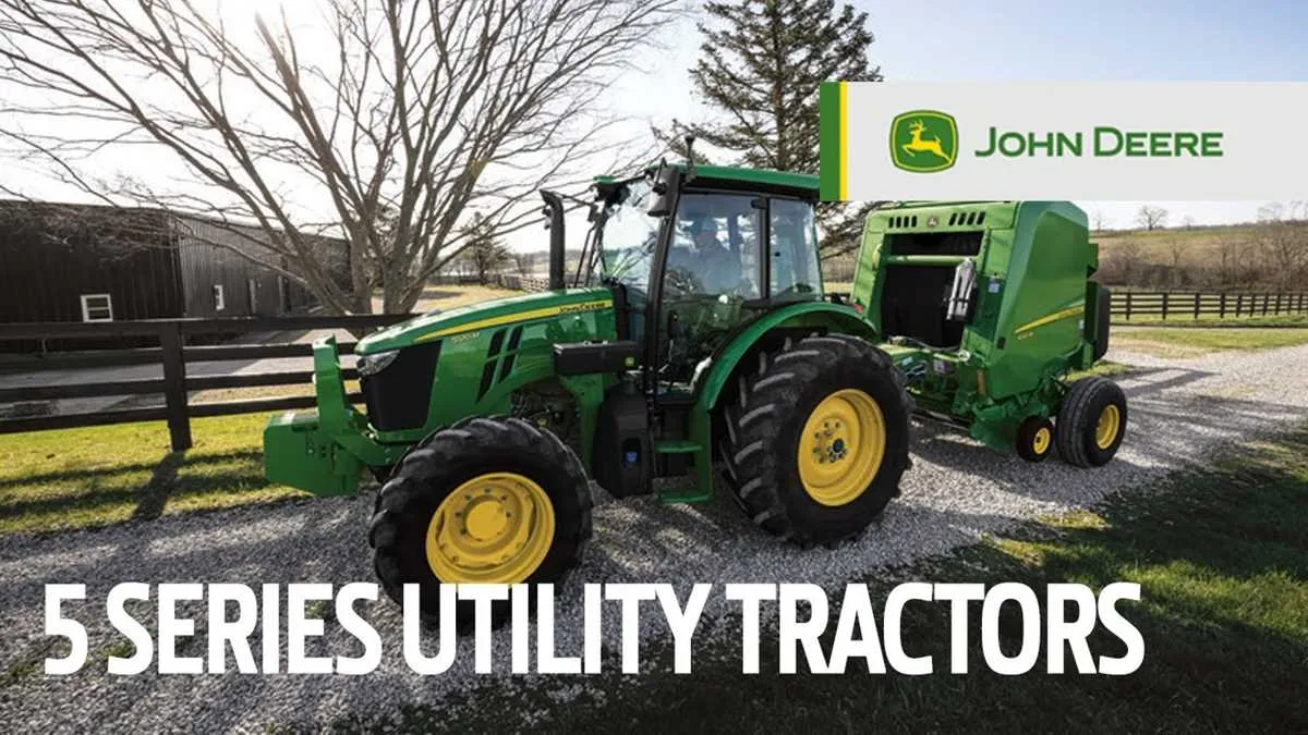 john deere 2440 torque specs