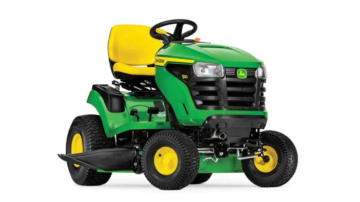 john deere 120 mower specs john deere 120 mower specs