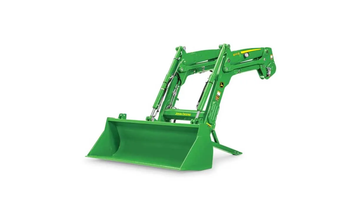john deere 245 front end loader specs john deere 245 front end loader specs