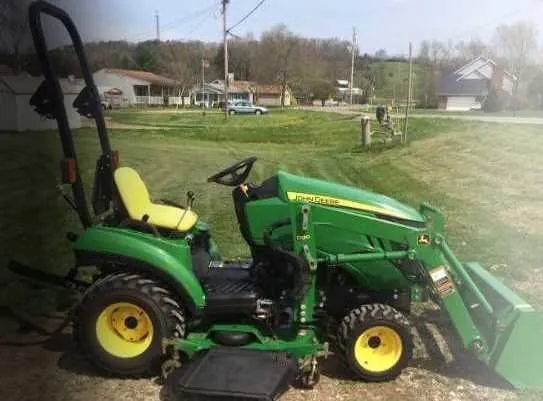 john deere 1025r torque specs john deere 1025r torque specs