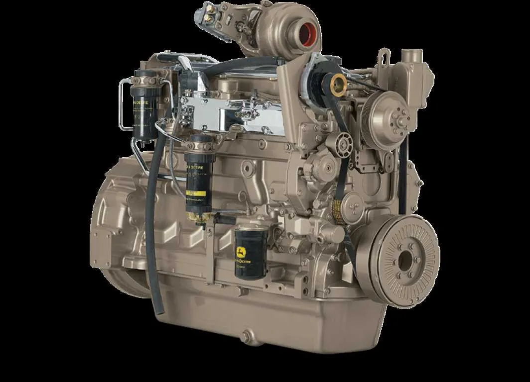 john deere marine engines auxiliary drive specs john deere marine engines auxiliary drive specs