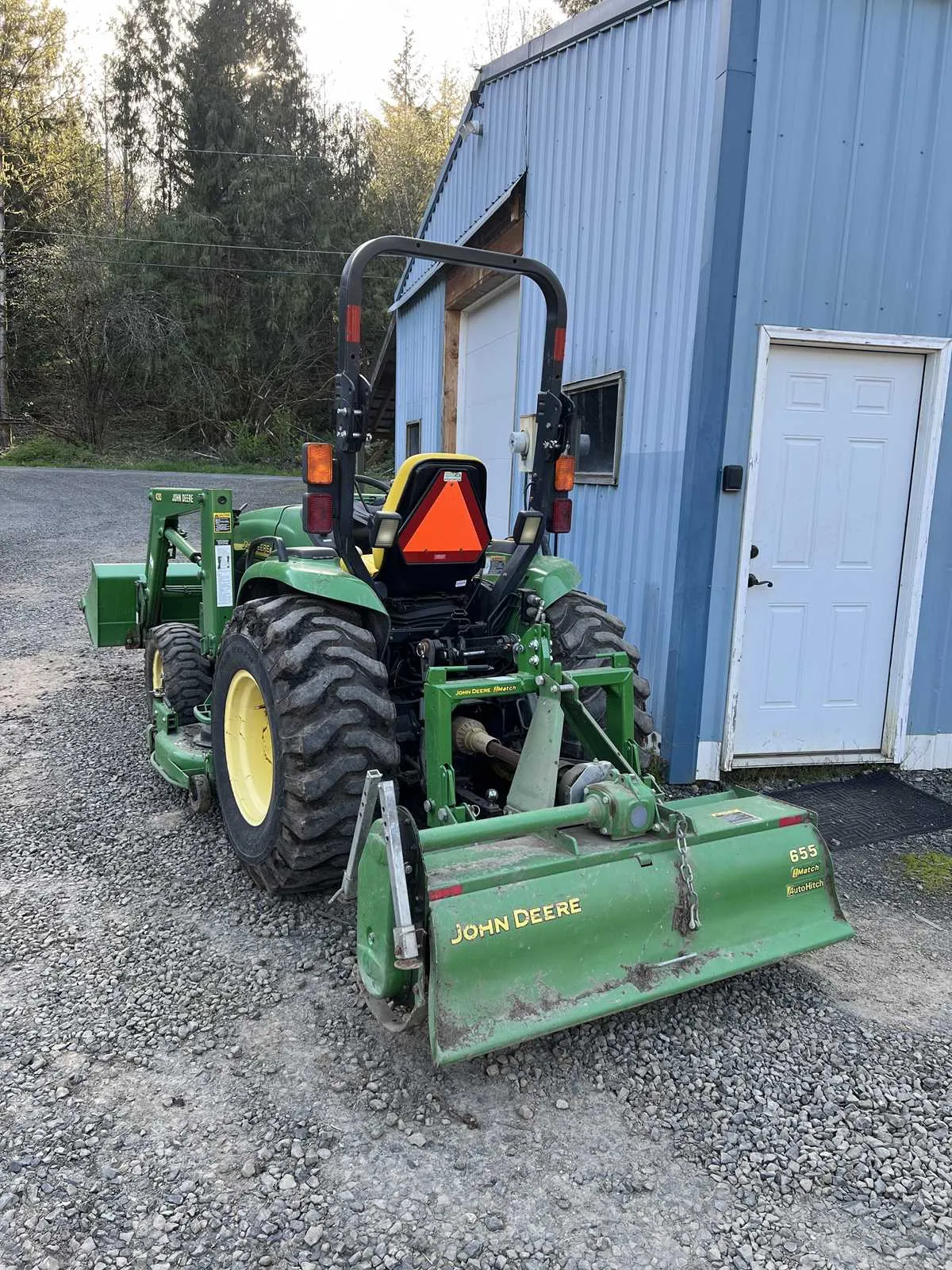 655 john deere specs 655 john deere specs
